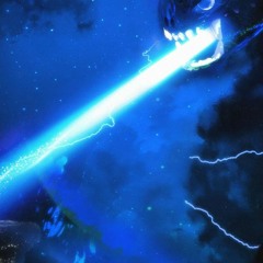 Killy - Starstream (BSNYEA Edit)