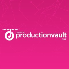productionvault CHR Highlight Demo April 2018