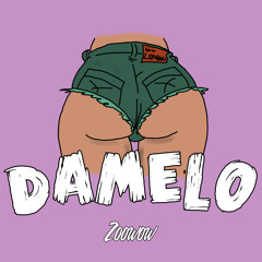 Zoowow - DAMELO