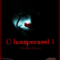 Terror Music, Loja Online