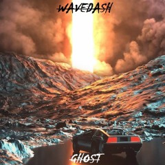 Wavedash - Ghost