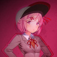 Slushie x Zebraa - Hyper Speed [Future Bass]