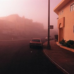 Sero - Slow Car (prod.Quizzy)