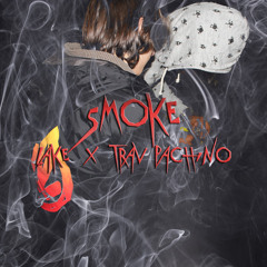 Smoke (Lake x Trav Pachino)