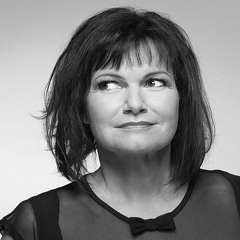 Maurane - Tu es mon autre (piano cover)