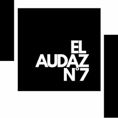 03 - EL AUDAZ - HOY QUIERO