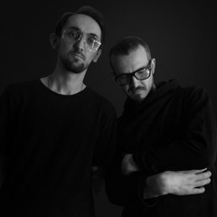 Deep-Bazar Podcast # 27 Jazi