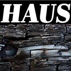 HAUS of ALTR 026:// Equiss