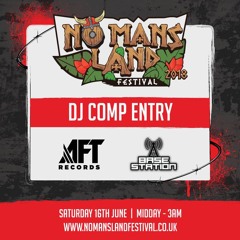 AFT Records/NML Comp Entry - TCO