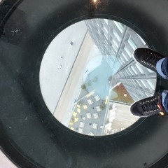 House Bossa Nova 032018