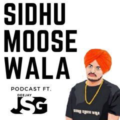 PUNJABI