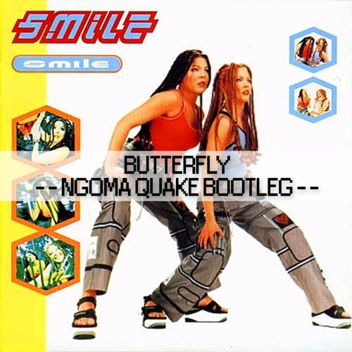 download smile dk butterfly Buyterpers — i'm your little butterfly mp3 free download.