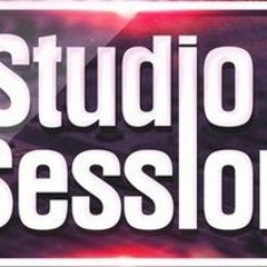 DJ Joe Taylor - MC's Eazy & Jonsey - Studio Session