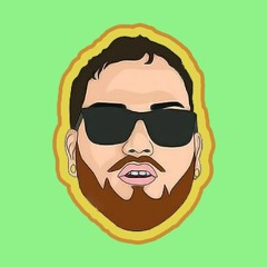 Pista de Trap 2018 | Trap Beat Instrumental Estilo Miky Woodz Type Beat | Uso Libre