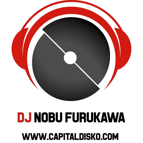 2018.05.14 DJ NOBU FURUKAWA