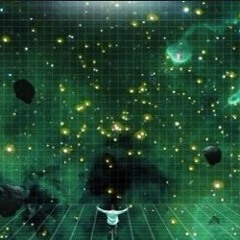 Descifrados De Komerta