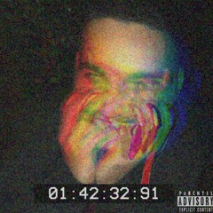 Gravedigger (Prod. 110D)