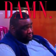 Clicked Up ft. Mondo Da P (Prod. by YoRittchieHitThatShit)