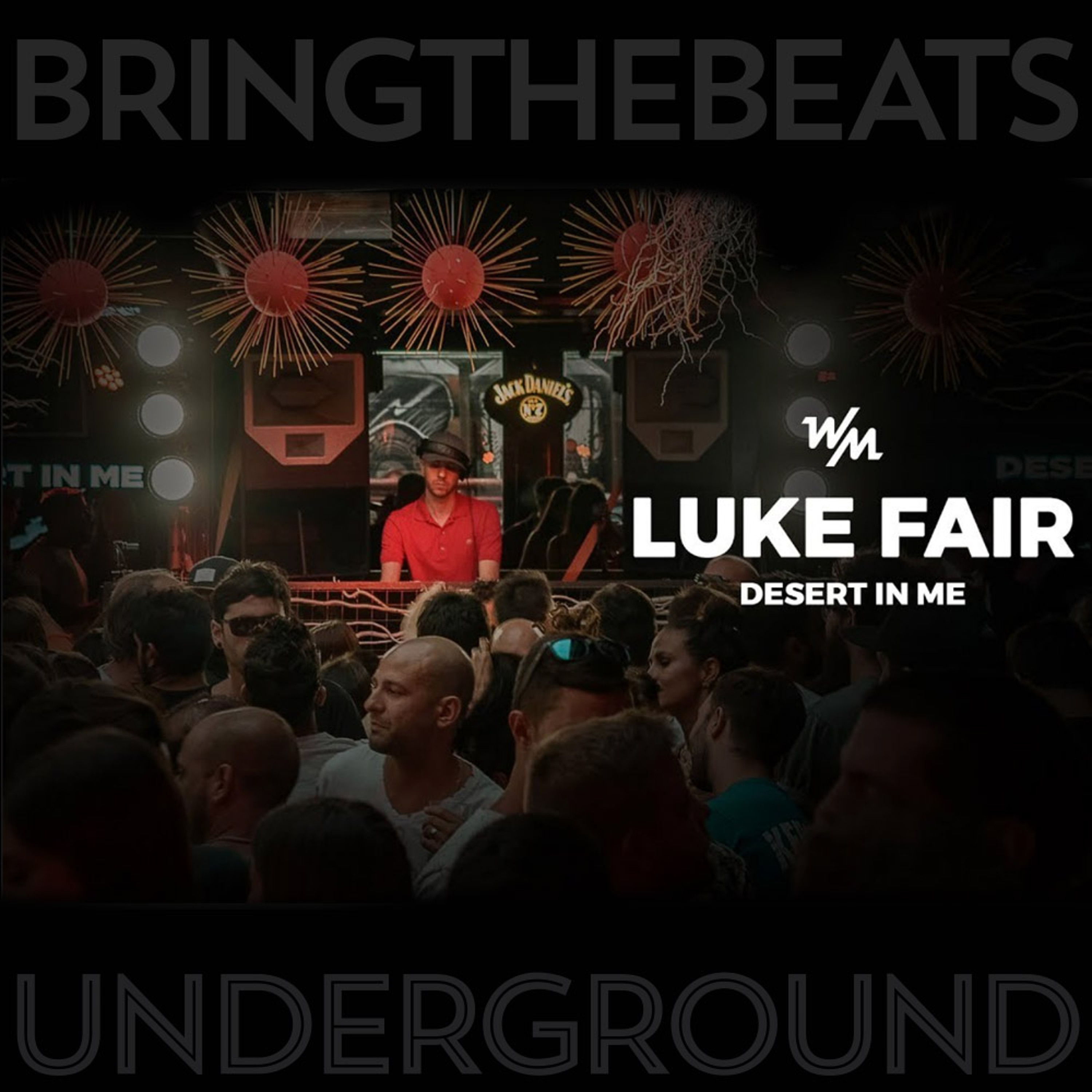 bringthebeats