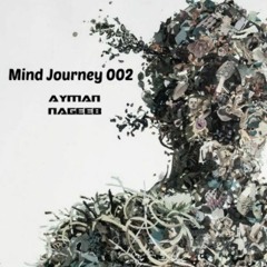 Ayman Nageeb -Mind Journey 002