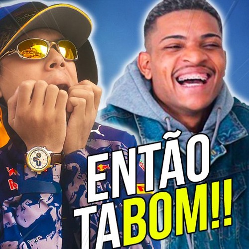 Patricinha e Zé Droguinha - Mc Souza Funk da Pequena Sereia (Prod Sonza)