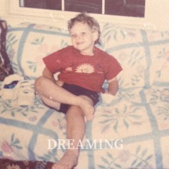 Dreaming