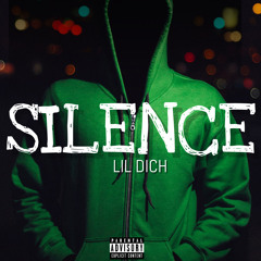 Epic Sick Trap Beat  Hard Rap Instrumental (prod. LIL DICH)