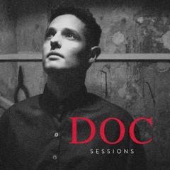 DOC SESSIONS Ep.9 - Shadow Movement | 2018