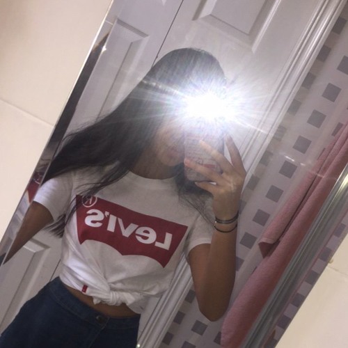 J Cole White Tiger by AomHenderson Aom Henderson Free Listening