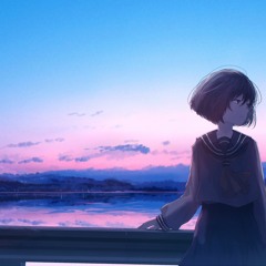 DRIFT [FREE DOWNLOAD]