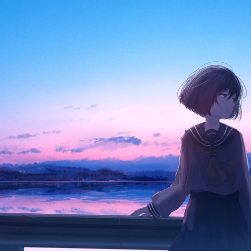 DRIFT [FREE DOWNLOAD]