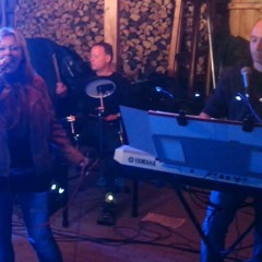 S2S Peace of my heart