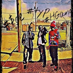 On One - Jdough · QuanChi · LilQuickTYP {Club Hit}