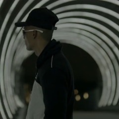 Hajde - Danni, Icekiid & Naoui