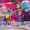 Live @ Desert Hearts - Your Desert Hearts Crew - Closing Set 2018 - 084