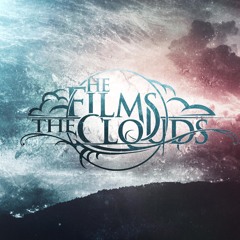 He Films the Clouds-Mist