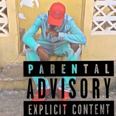 L.K James - Ask Maxxon ( Prod.by Maxxon Priddy)