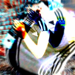 Tortellini (The Final Edition (Maybe))