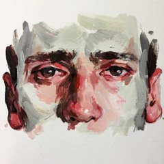 найтивыход - От шёпота в шарф