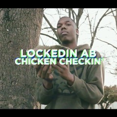LockedIn AB - Chicken Checkin