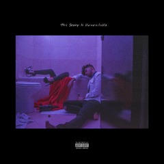 SoundCloud Weekly