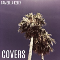 Bazzi - Star (Cover)