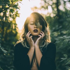 Let it sway Ft. Nate (Prod. by Dubois)