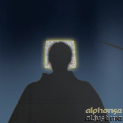 al.just me (prod. alphonse)
