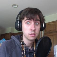 Piru Love Throwback Freestyle