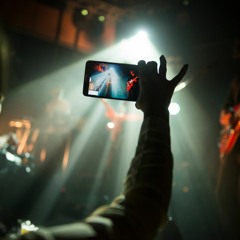 Moments (prod.Tele Beatz)