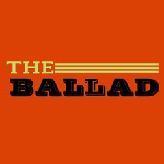 Ballad Instrumental