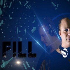 DJ FILL Live Set - Soulzouk O Baile (Parte 1)