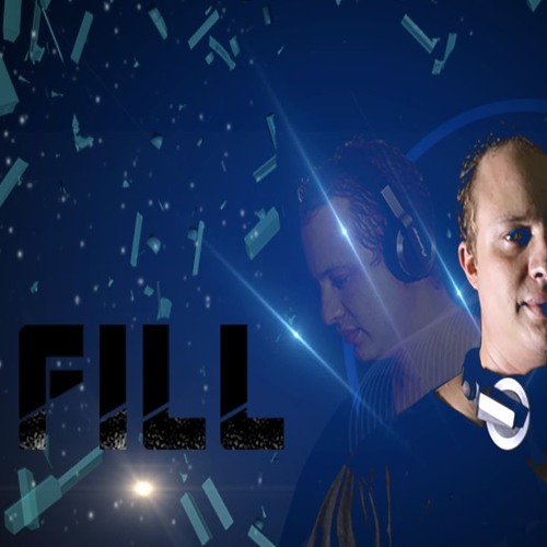 DJ FILL Live Set - Soulzouk O Baile (Parte 1)