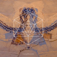 Jugurtha - Sophonisbe (original mix)